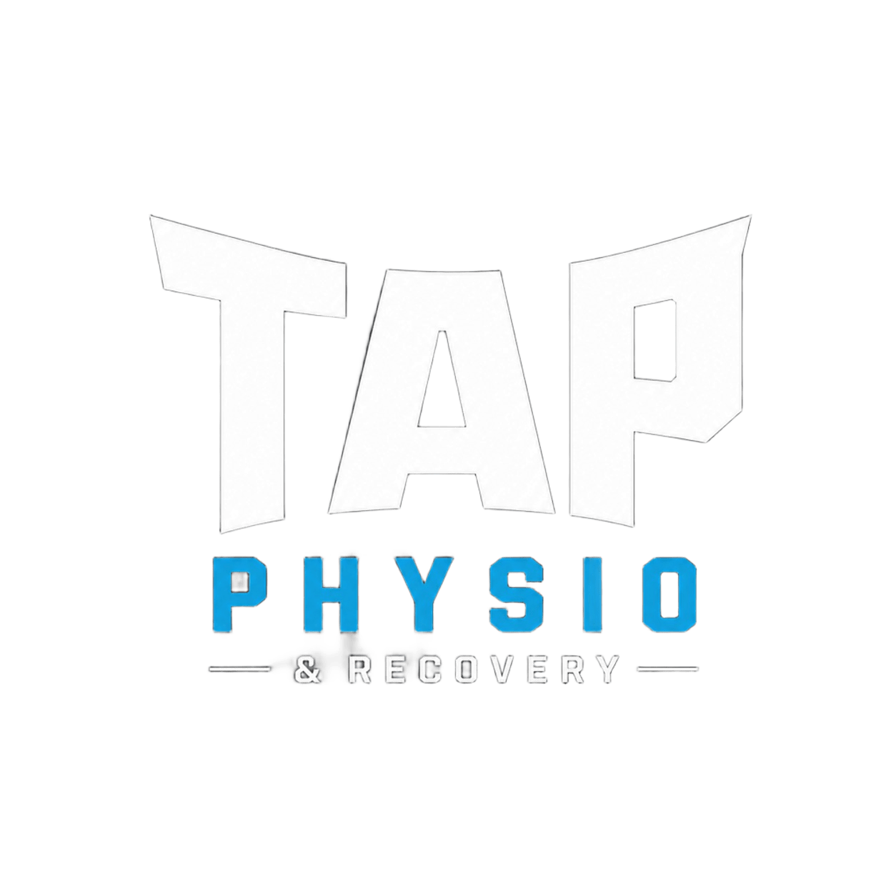 Tap Physio & Recovery